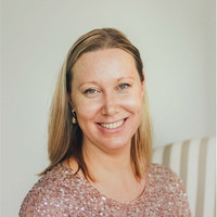 Kitija Kursa
