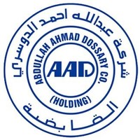 Abdullah Ahmad Al Dossary