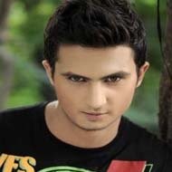 Sameer Tahir