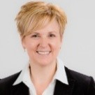 Karen Hansel