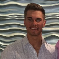 Kyle Rogers