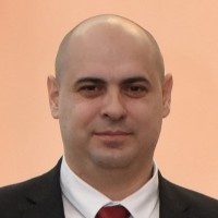 Saša Ovuka