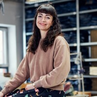 Dr. Constanze Klotz