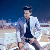 Imran Muqtadir