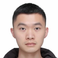 郑小旭