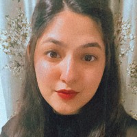 Retika Singh Punjabi