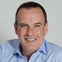 Brian Fitzpatrick