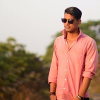 Bhabani Aro