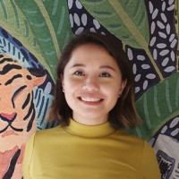 Carmina Castillo
