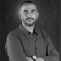 Talal J. El Hajj