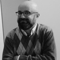 Brad DeWitt