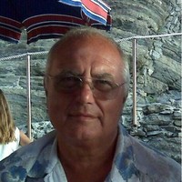roberto orengo