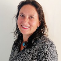 Maria Johnson