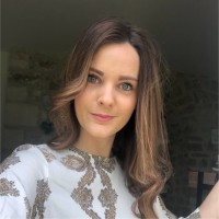 Lauryne De Almeida