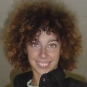 sara parvo