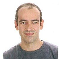 Javier Merchan De La Muñoza