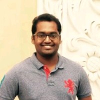 Debasish Jena