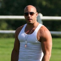 Mohamed Gaafar Kanzy