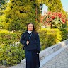 indra rana