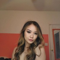 Pachia Yang