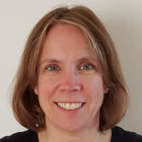 Kelly Kuhl-Knapp