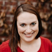 Andrea Daugherty