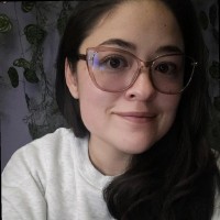 Maria R.