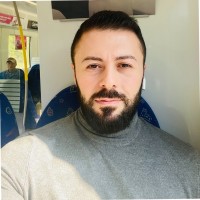 Antoun Ashi