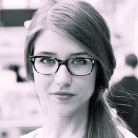 Aleksandra Wojakowicz