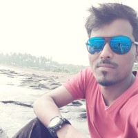 PRASHANT AYARE