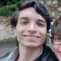 matheus mello