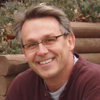 Bruce Fleischacker