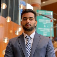 Malik Abdul Raheem Khan