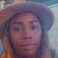 Chasity Jenkins