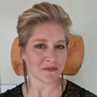 Lisa Ramsay