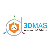 3 DIMENSIONAL MEASUREMENT AND SOLUTION