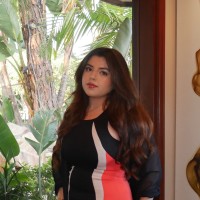 Kawsar Homayoon