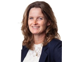 Ineke Rijnbeek