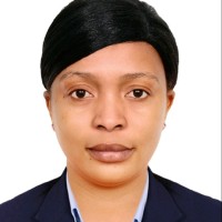 Hawanatu Kamara
