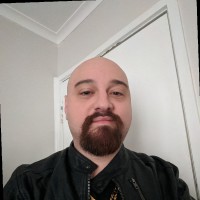 Boris Ristevski