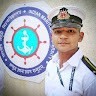 Ashish Lohia