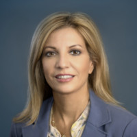 Jane Paisopoulos