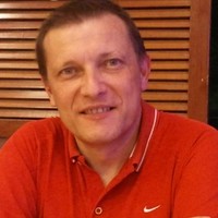 Bruno Wisniewski