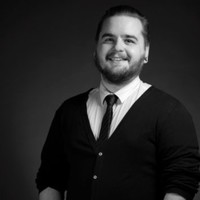 Mathieu L'Heureux
