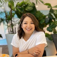 Vivian Chen