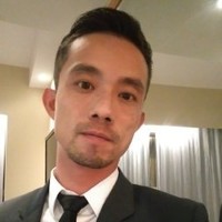 Eric Wu