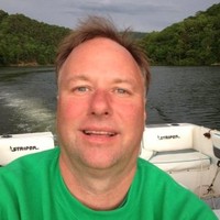Randy Quirin