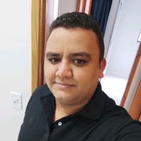 Marcus Vinícius
