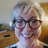 Gea Kluiter