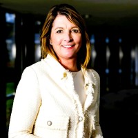 Peggy van der Koelen